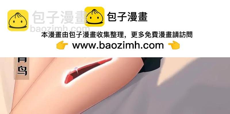 第178话