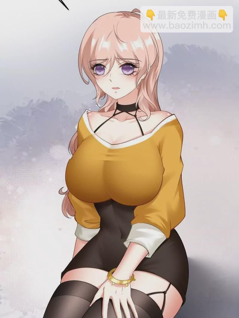 第178话
