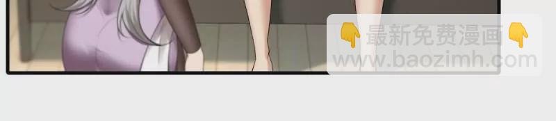 第178话