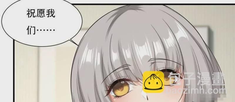 第178话