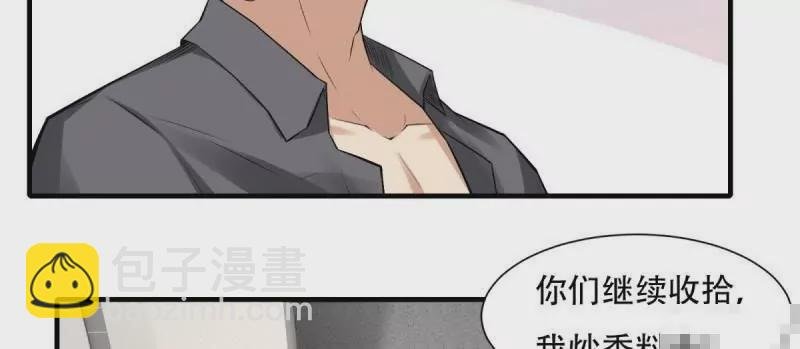 第178话