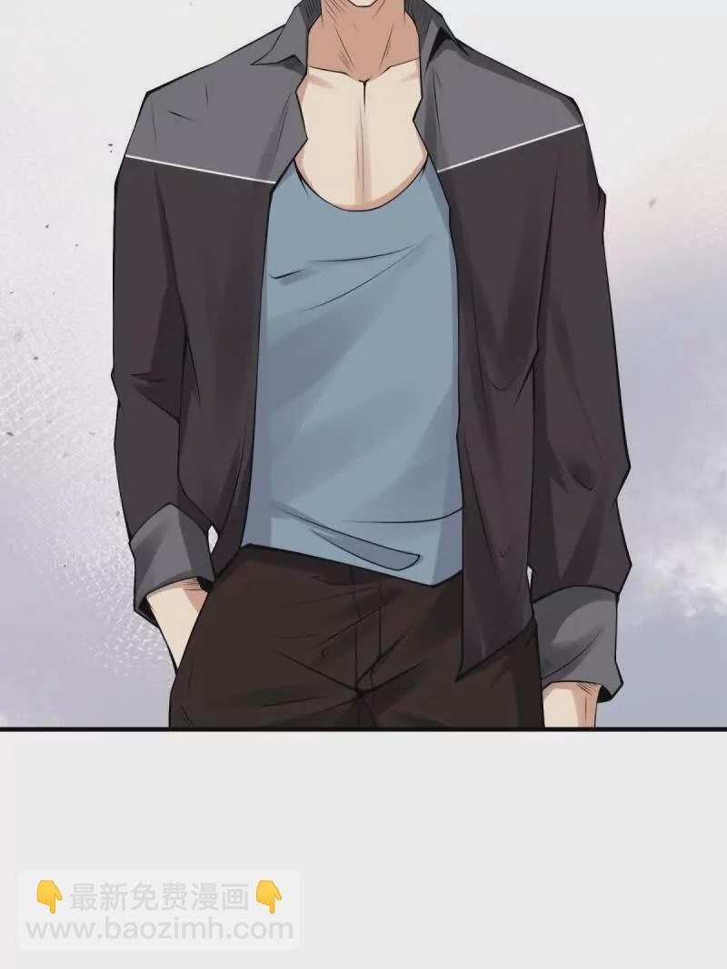 第178话