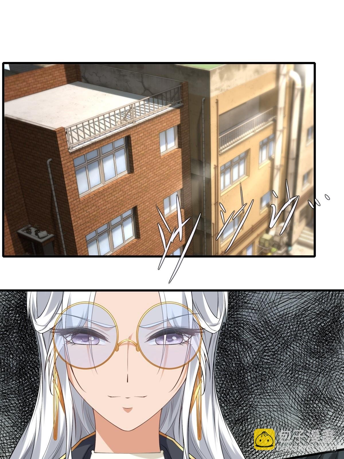 第179话