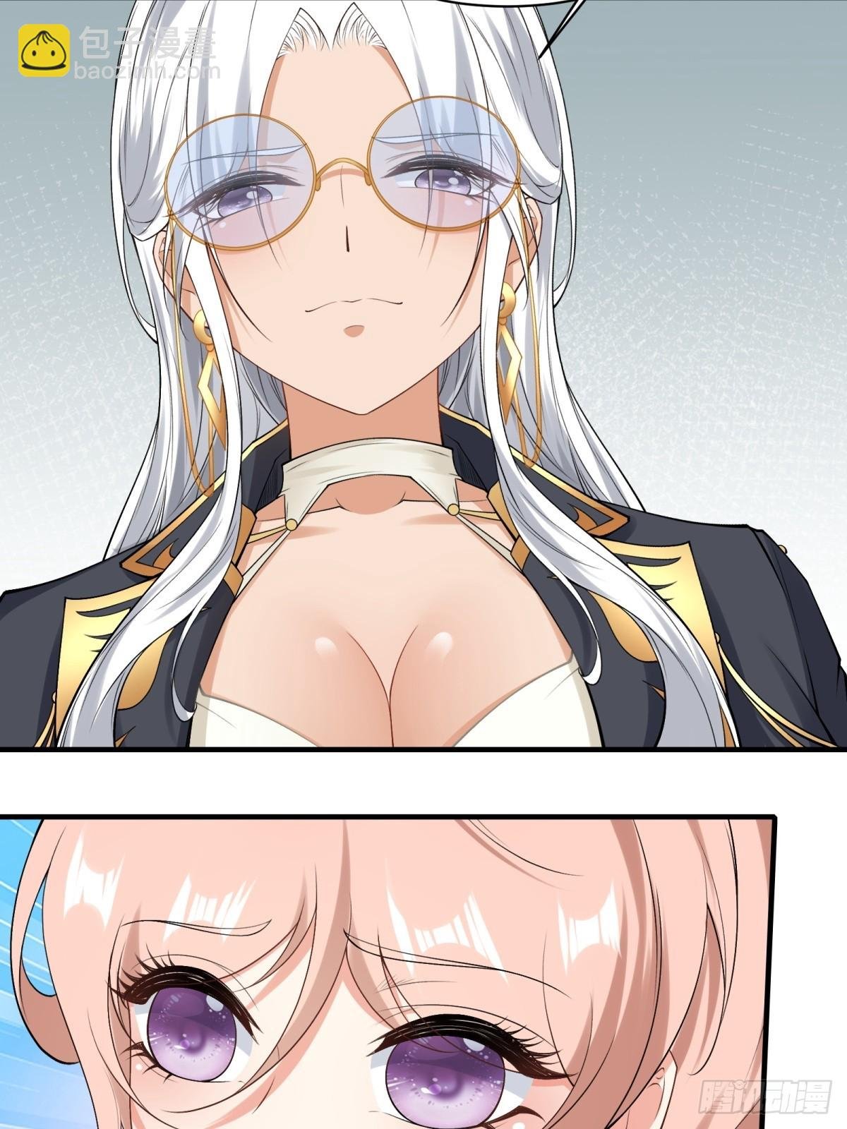 第179话