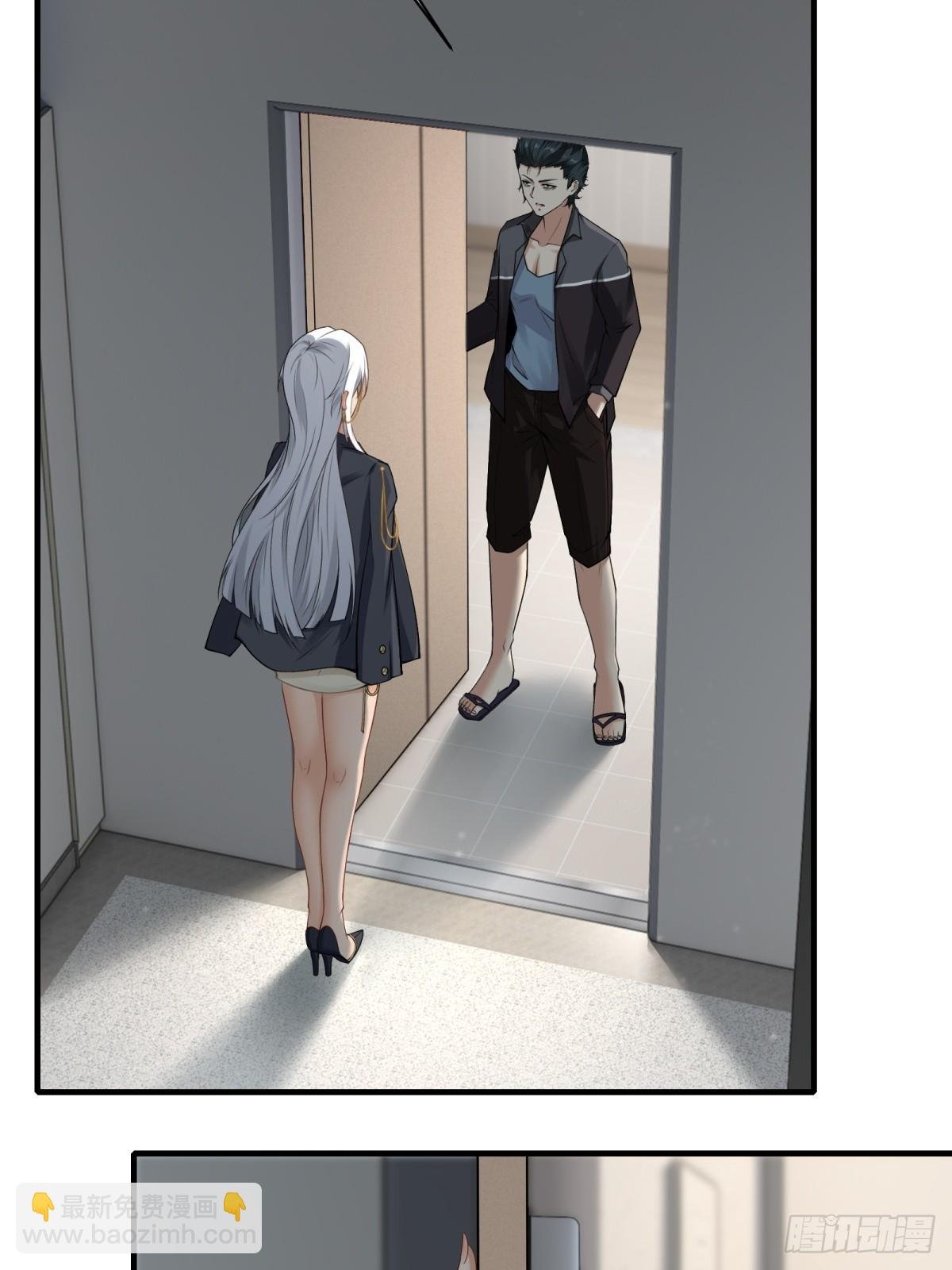 第179话