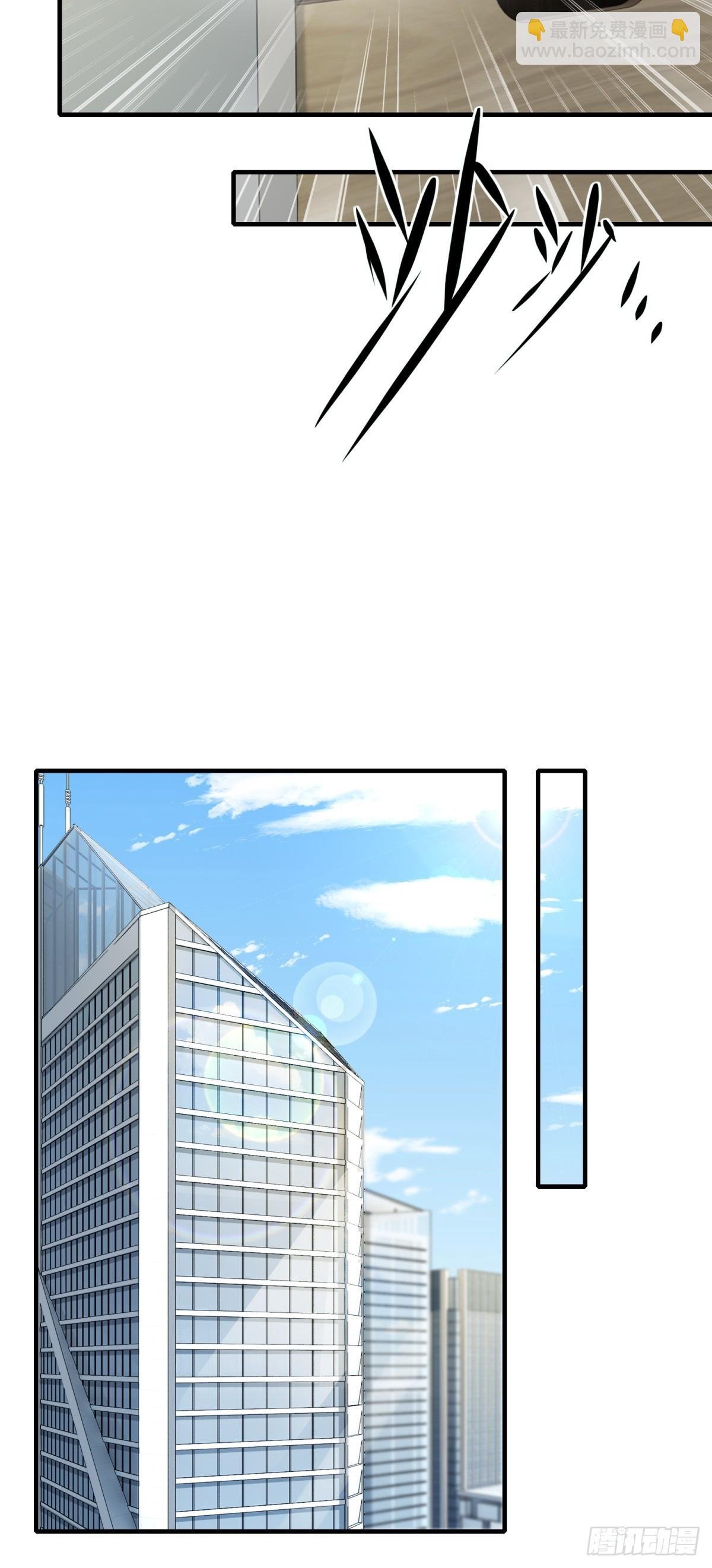 第179话