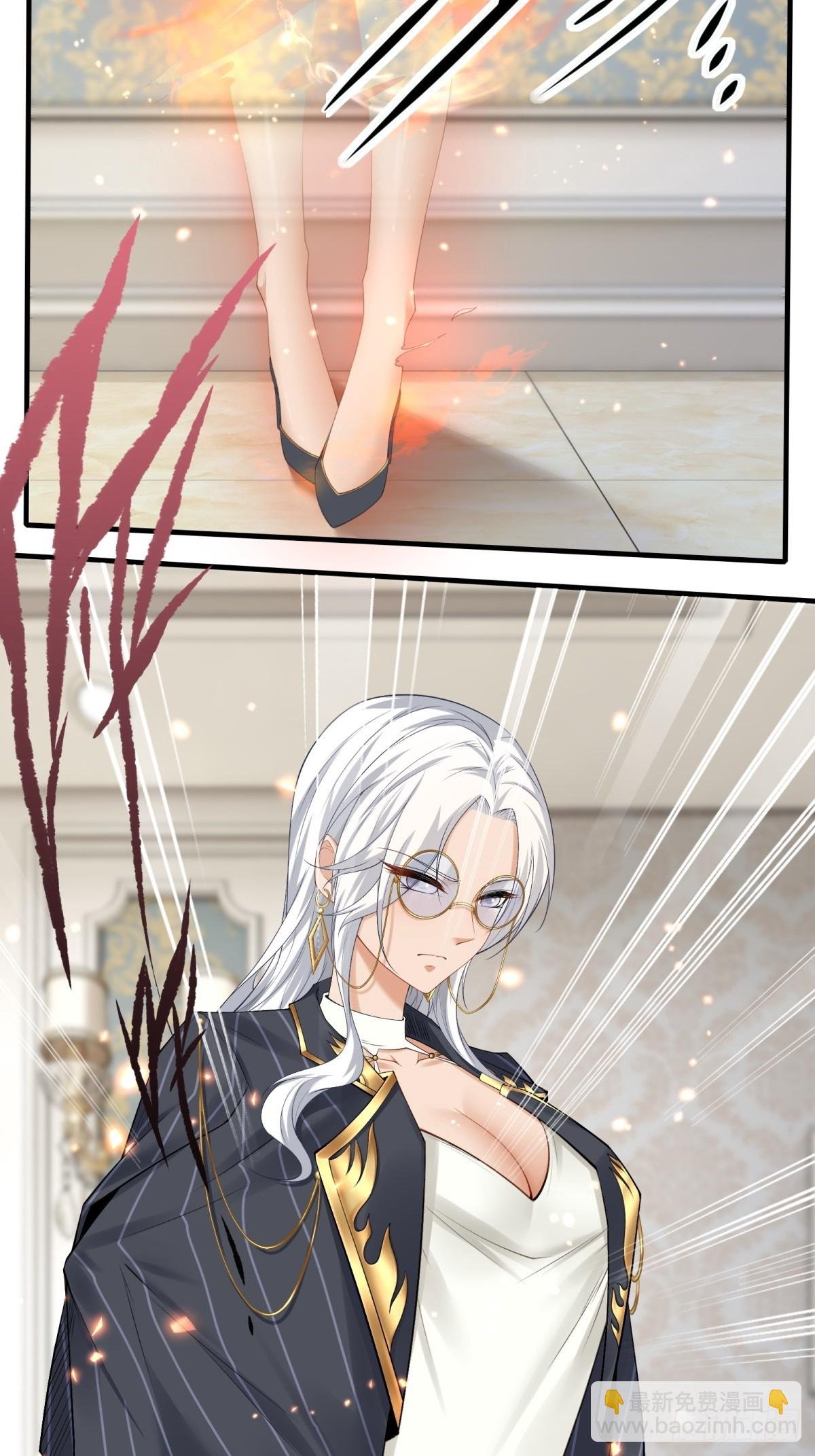 第179话