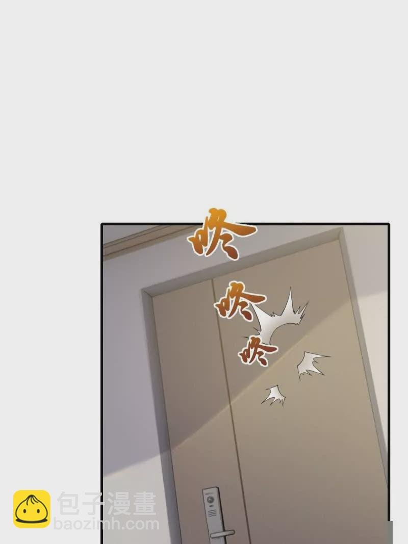 第180话