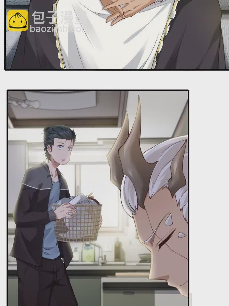 第180话