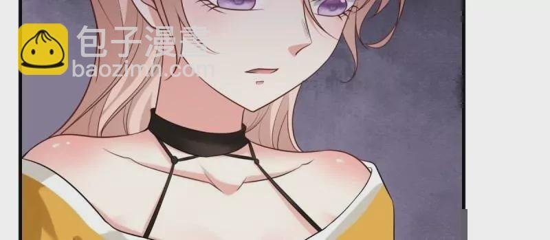 第180话