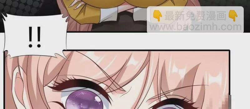 第180话