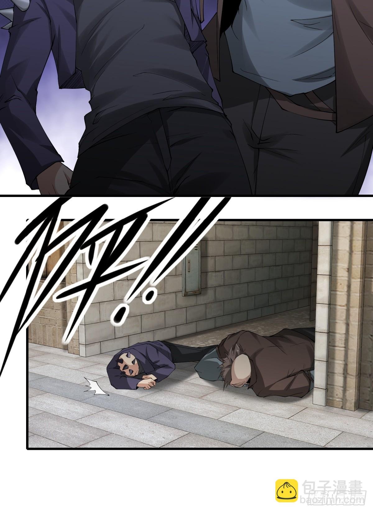 第181话