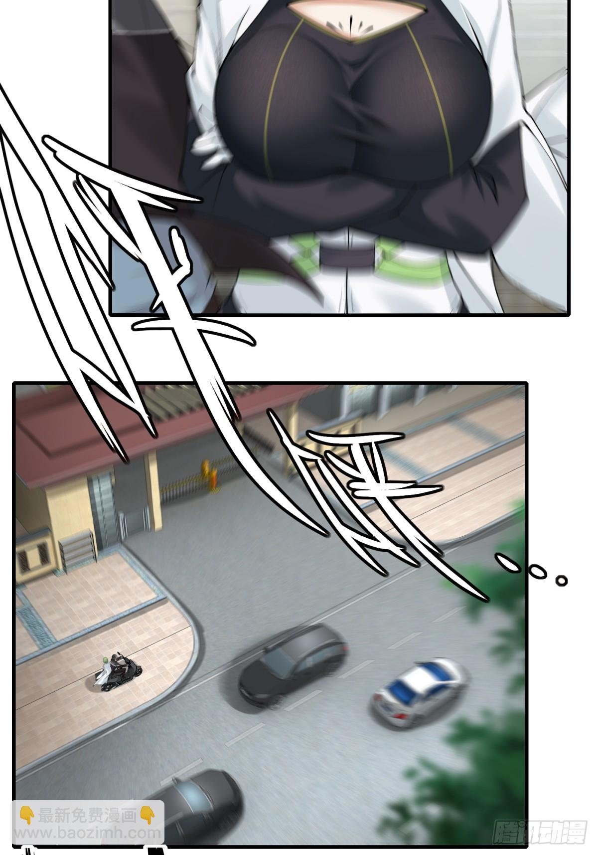 第181话