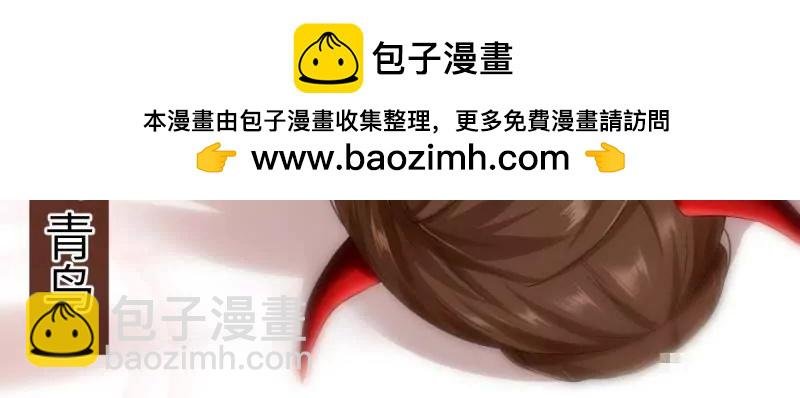 第182话