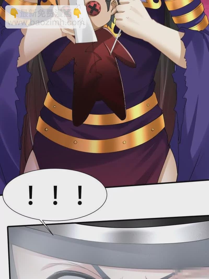 第182话