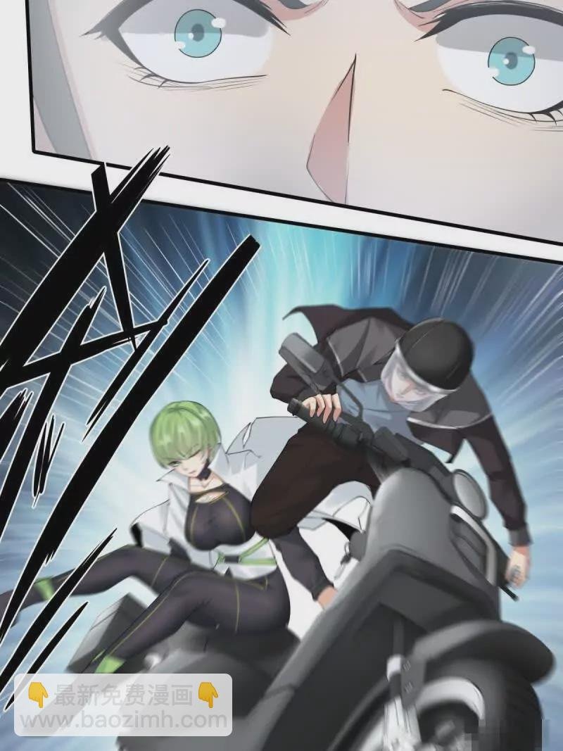 第182话
