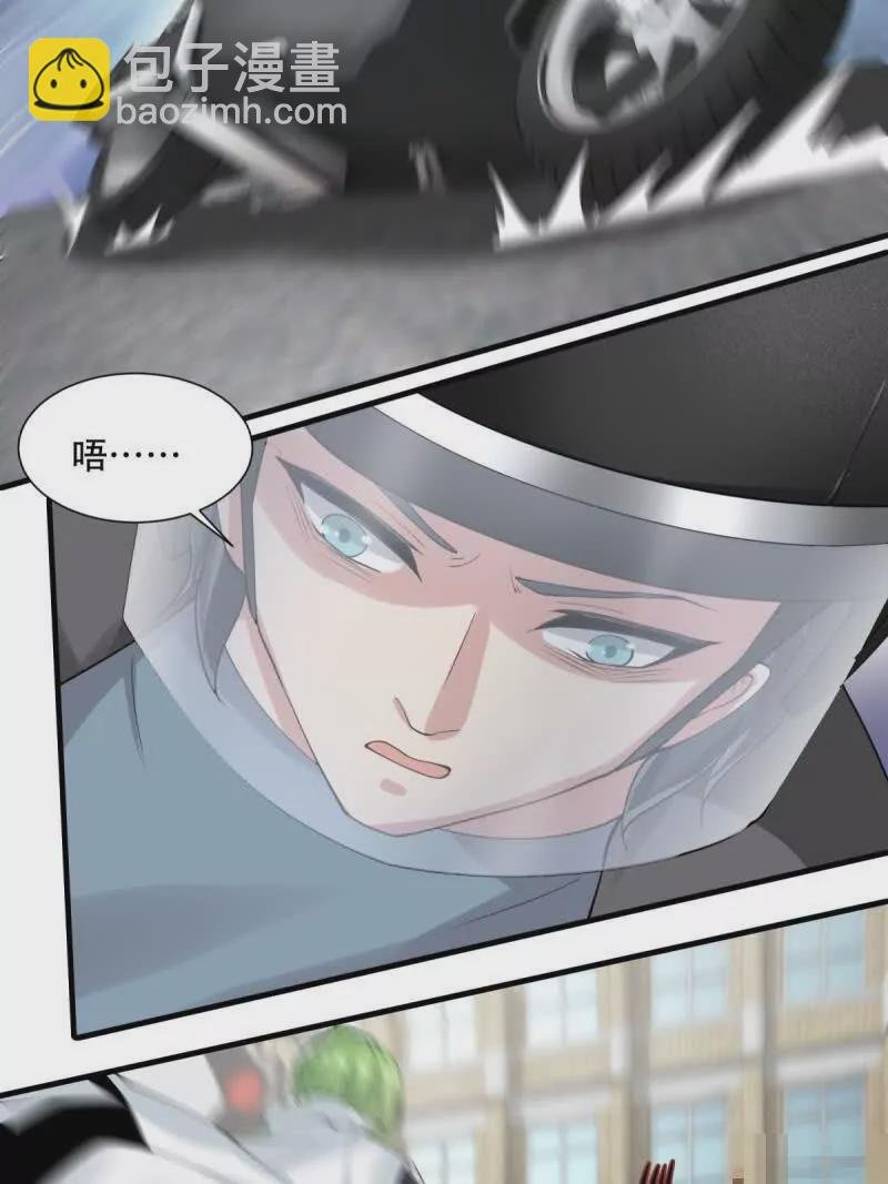 第182话