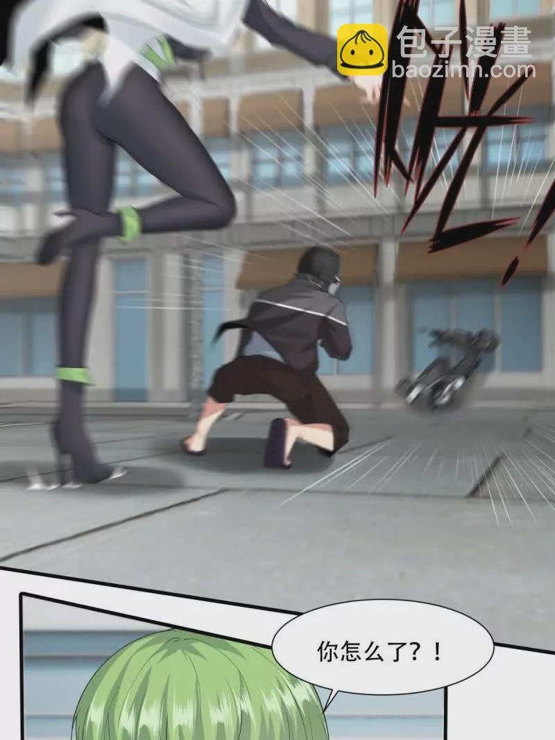 第182话