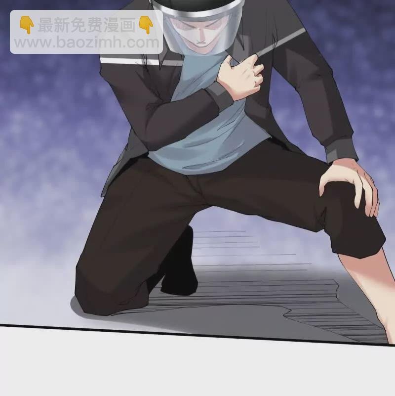 第182话