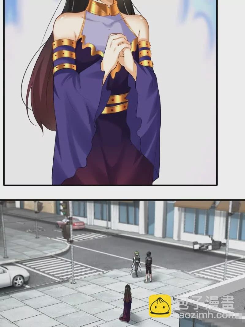 第182话