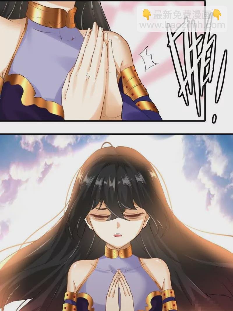 第182话