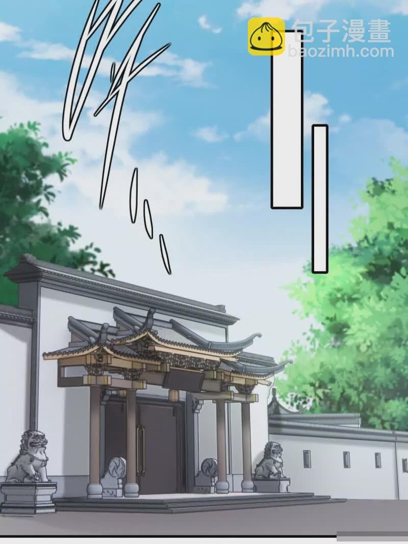 第182话