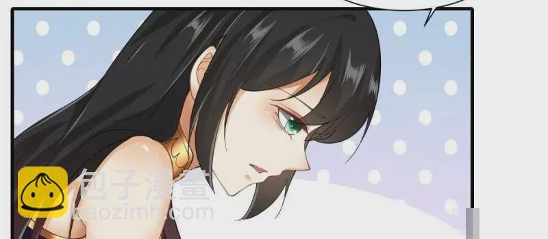 第182话