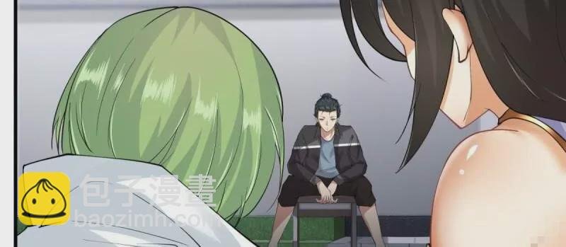 第182话