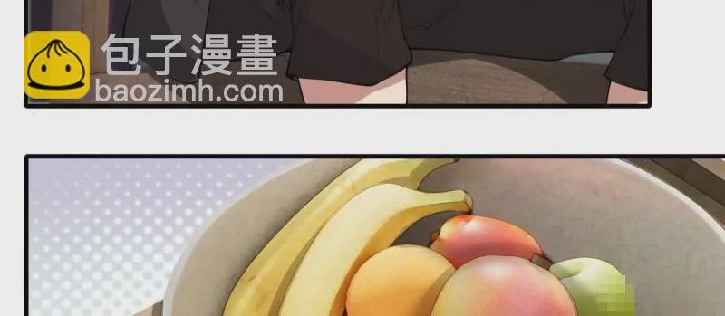 第182话
