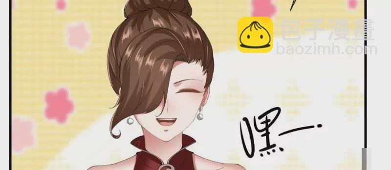 第182话