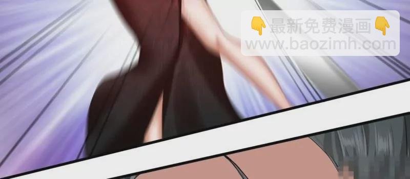 第182话