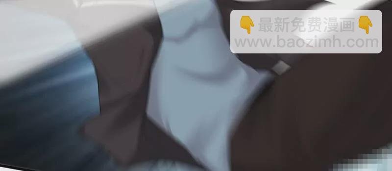 第182话