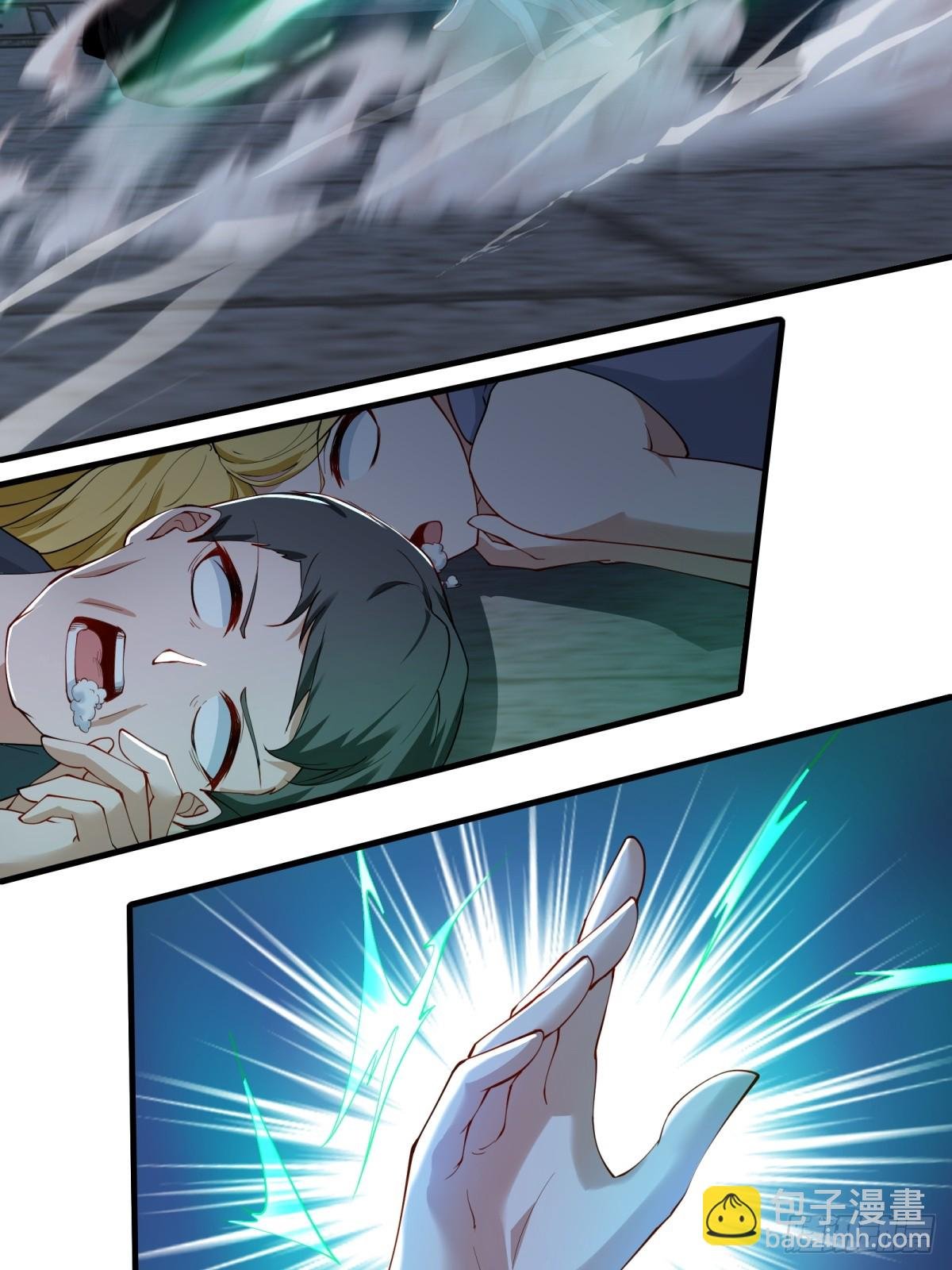 第183话
