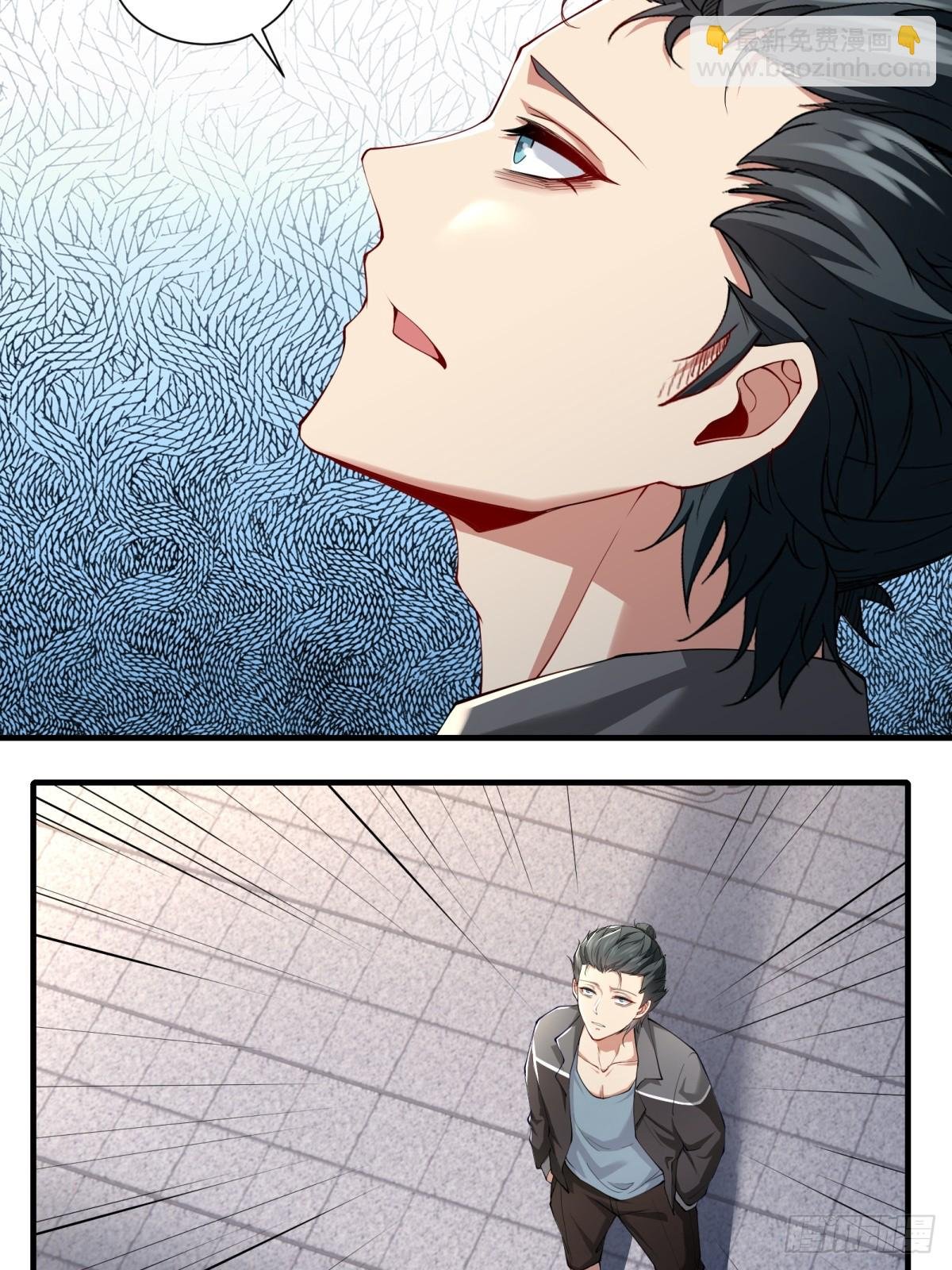 第183话