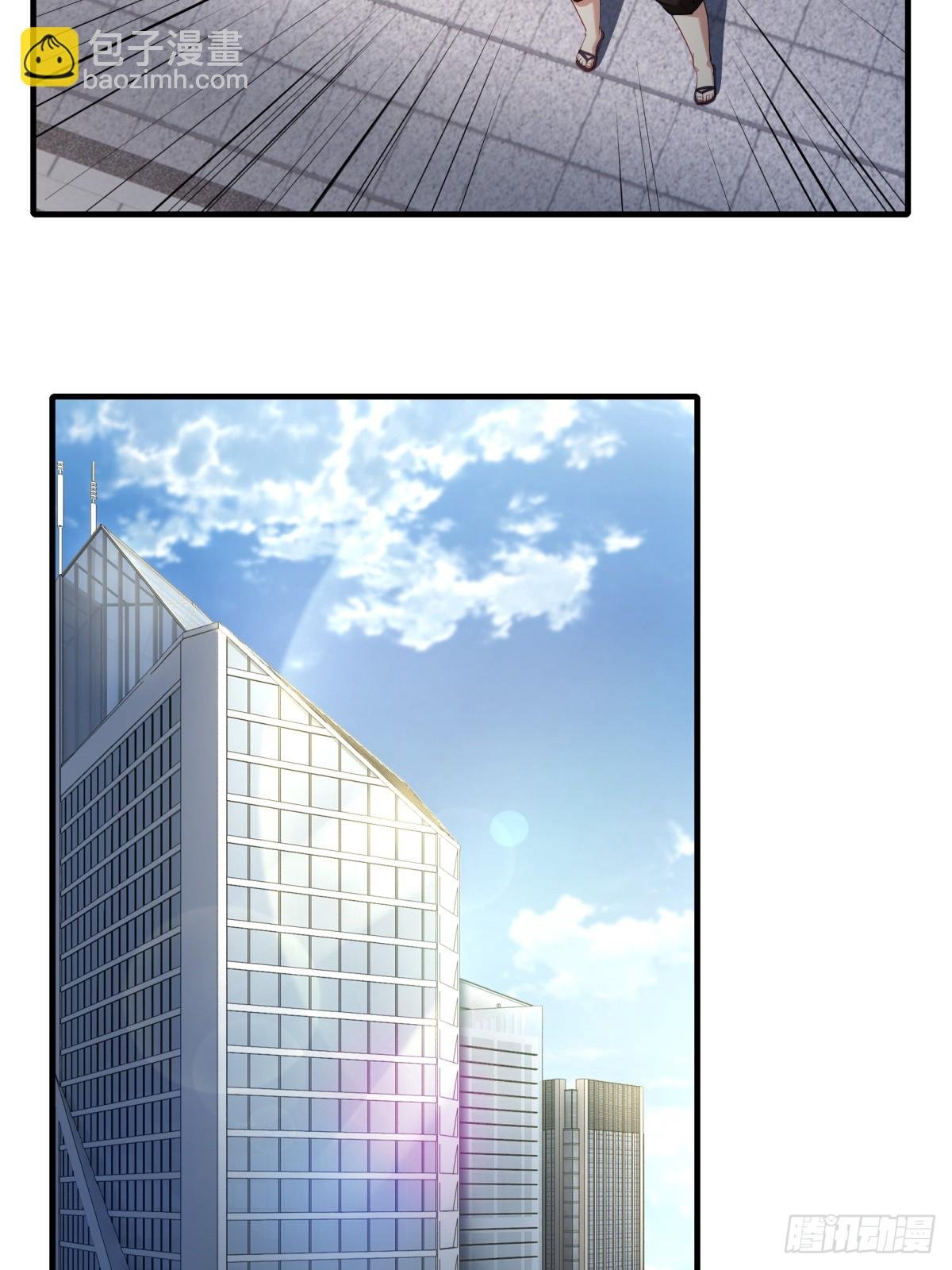 第183话