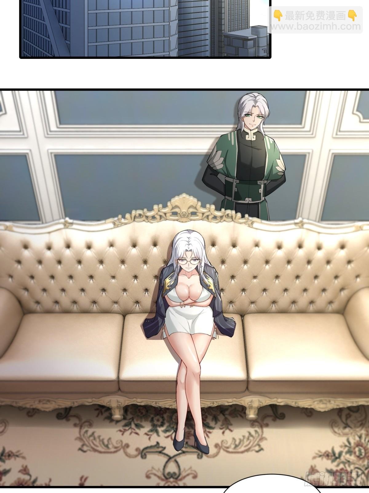 第183话