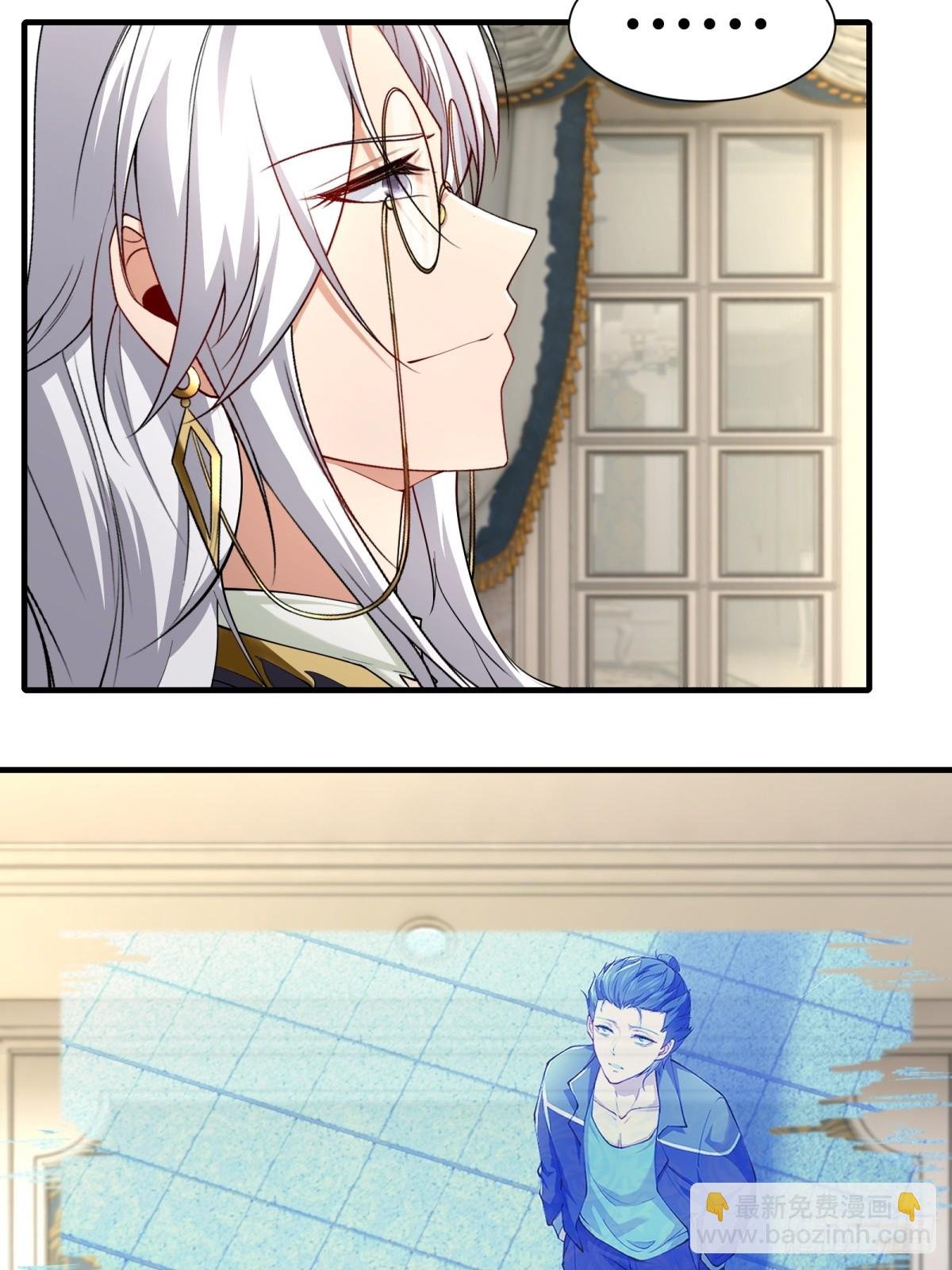 第183话
