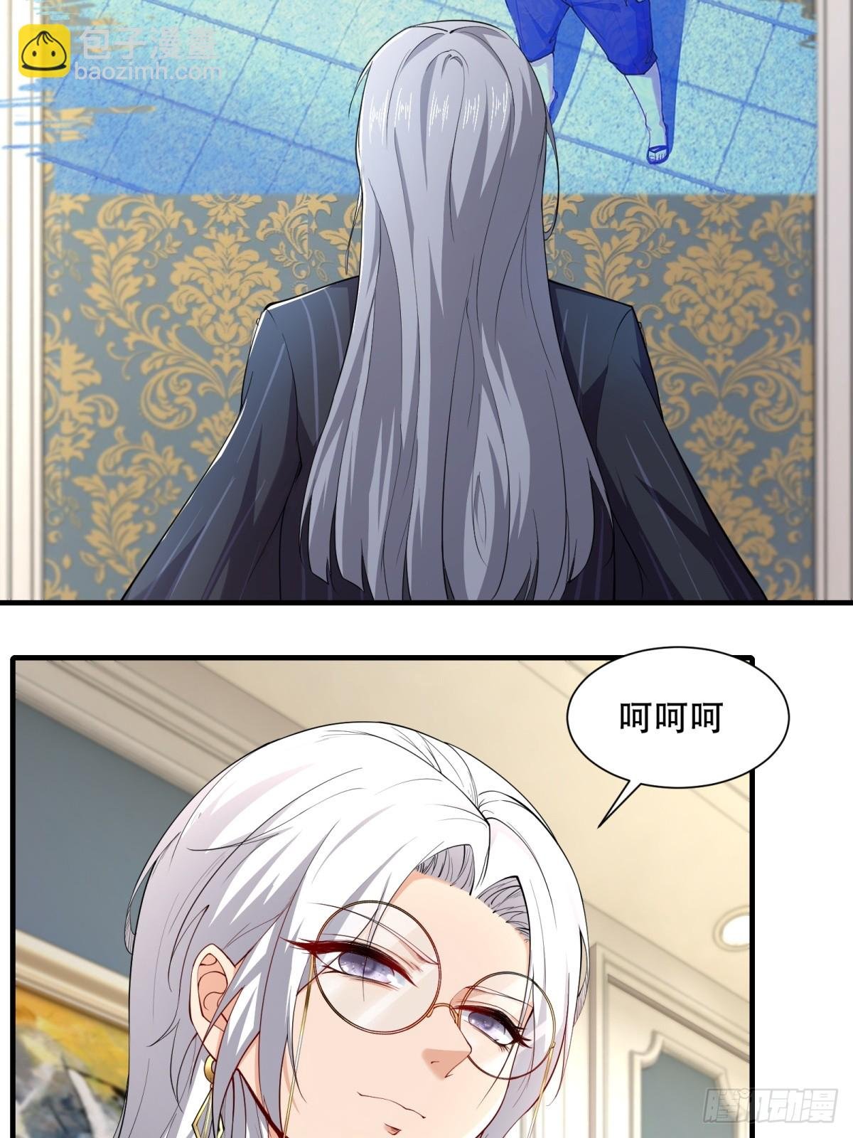 第183话