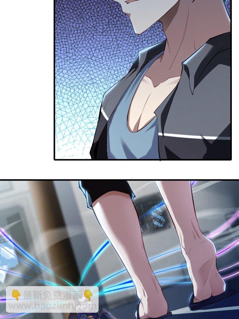 第185话