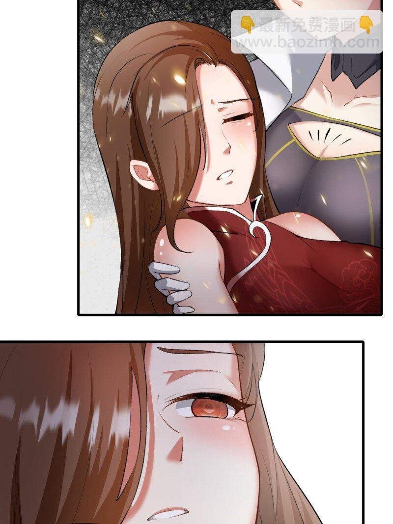 第185话