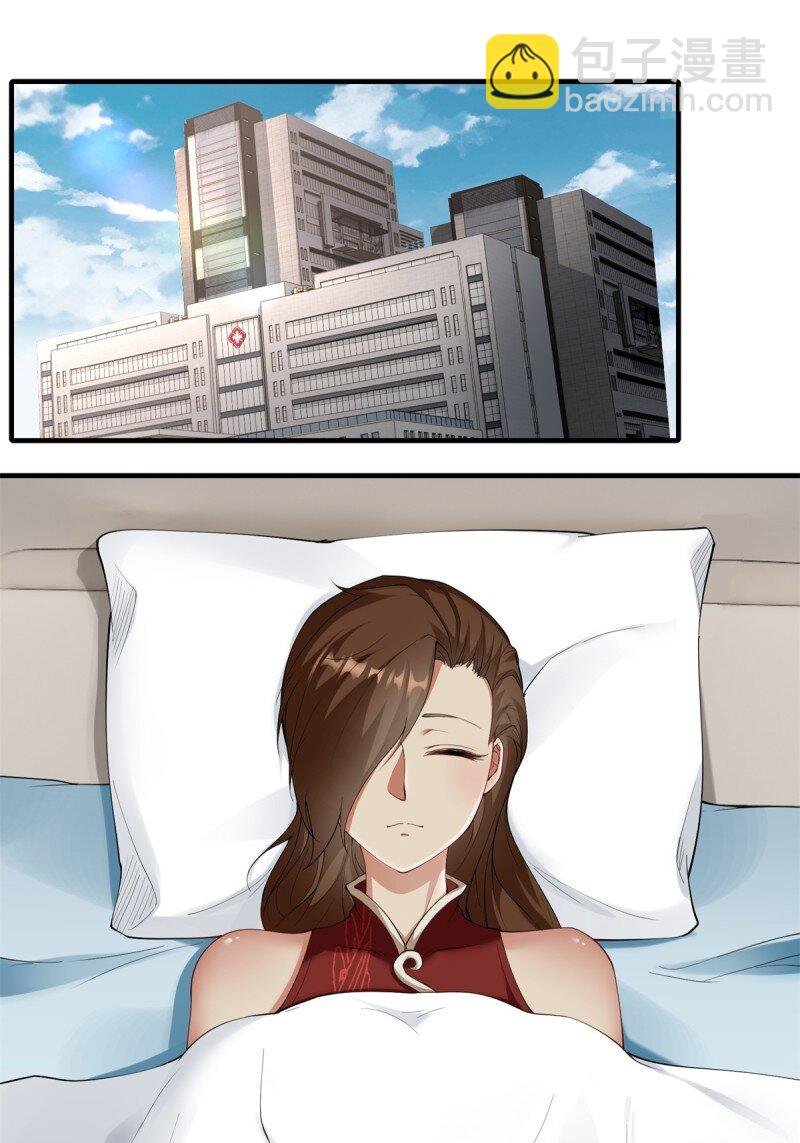 第186话