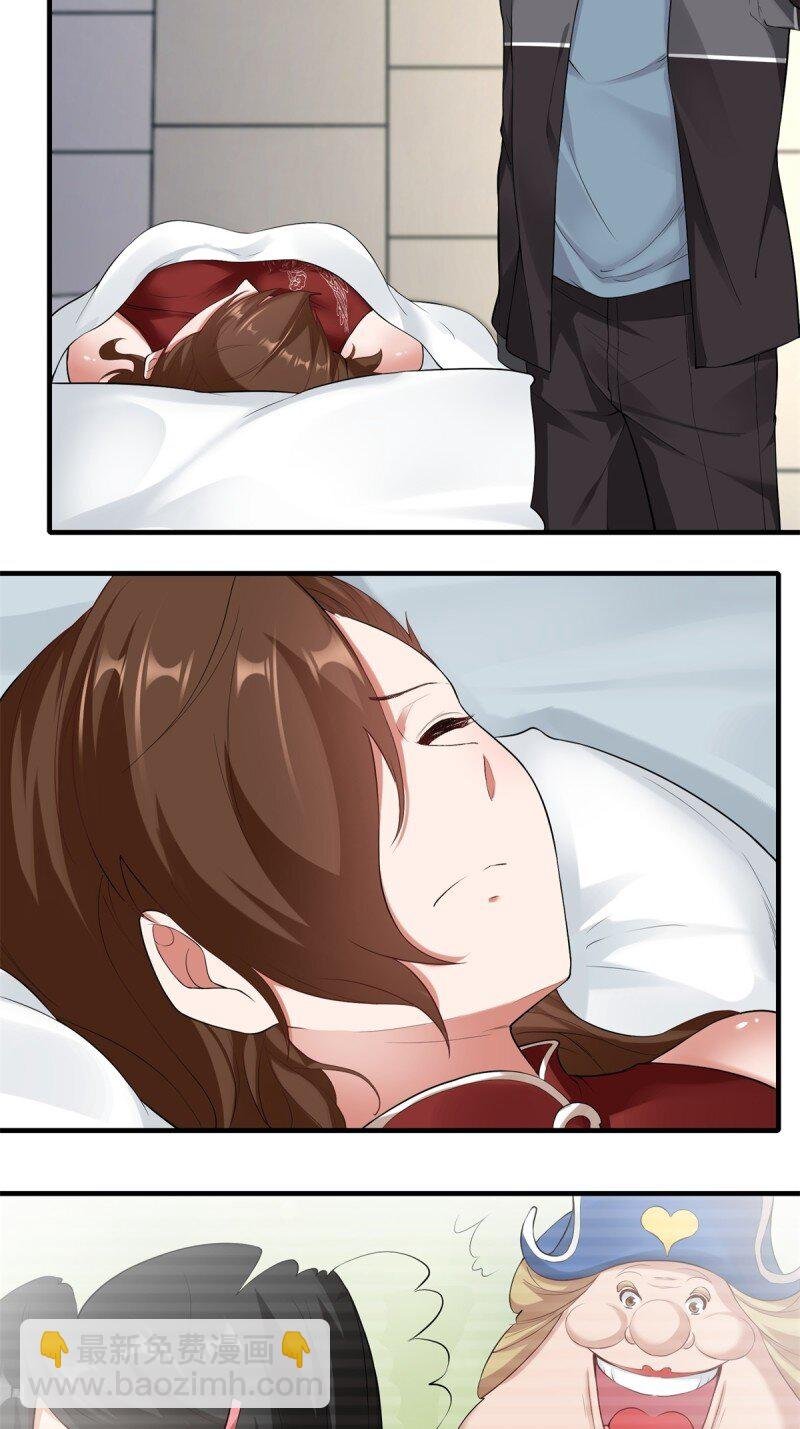 第186话