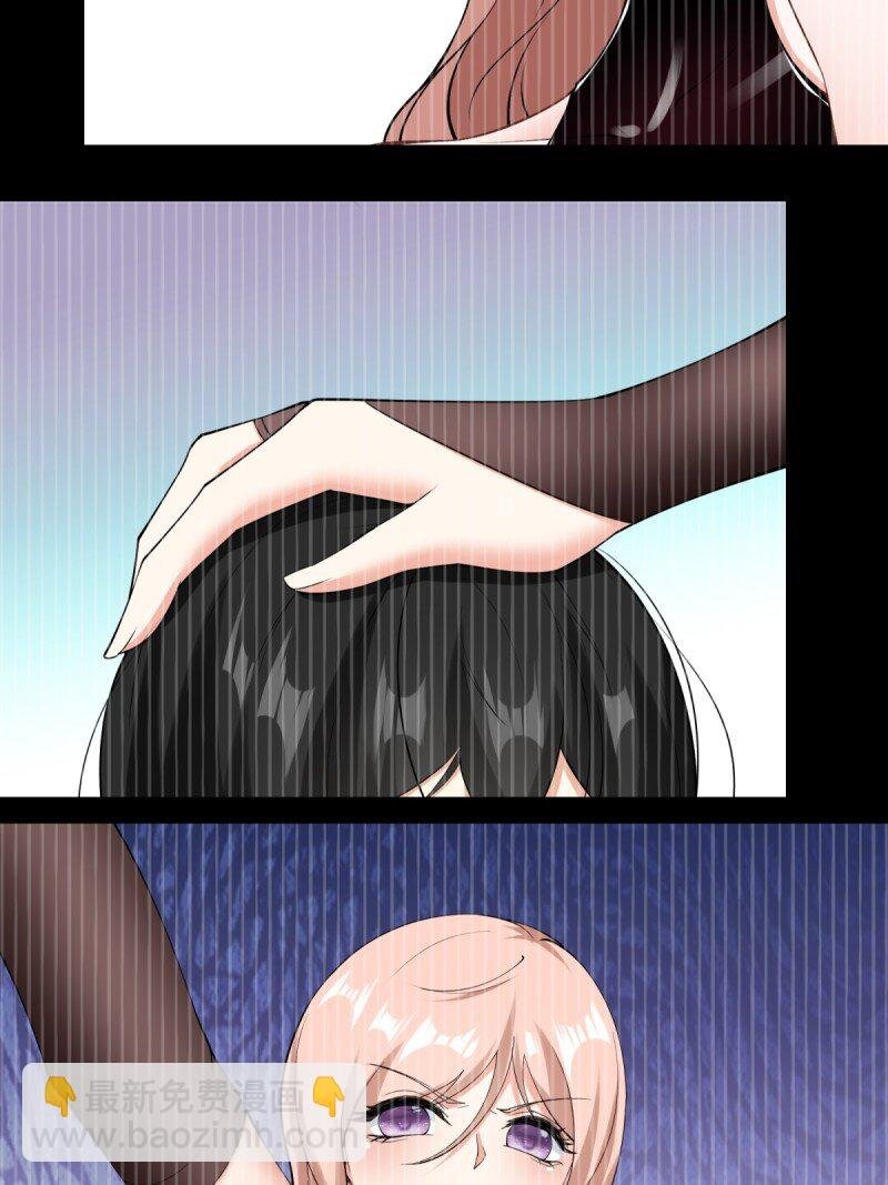 第192话