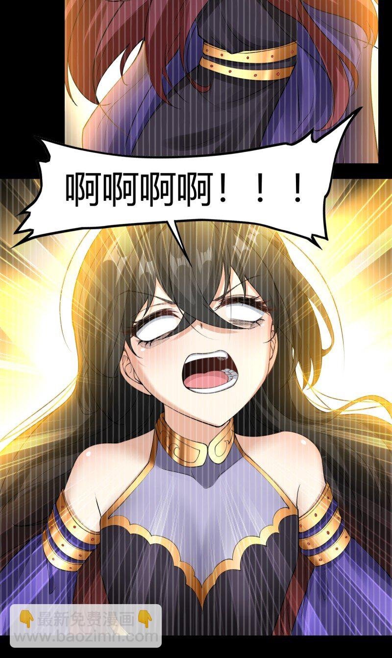 第192话