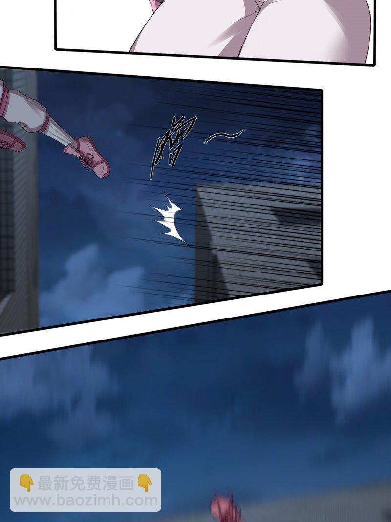 第192话