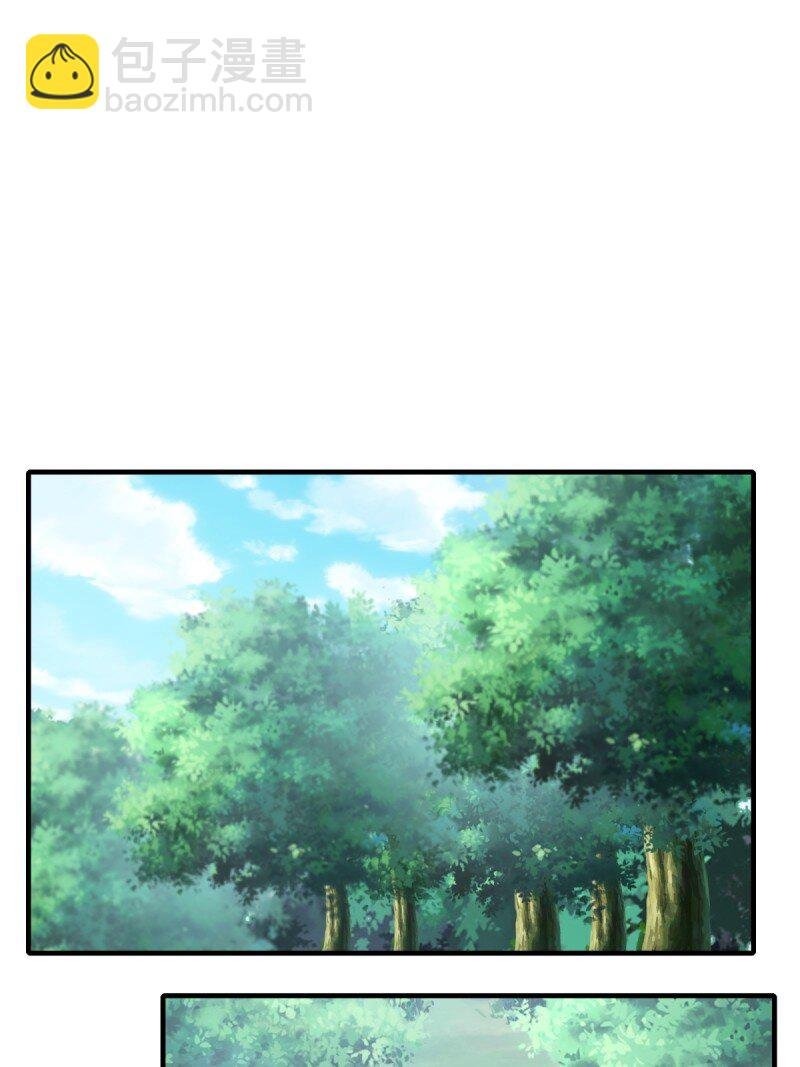 第199话