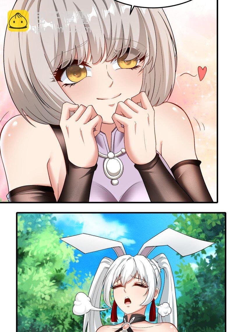 第200话