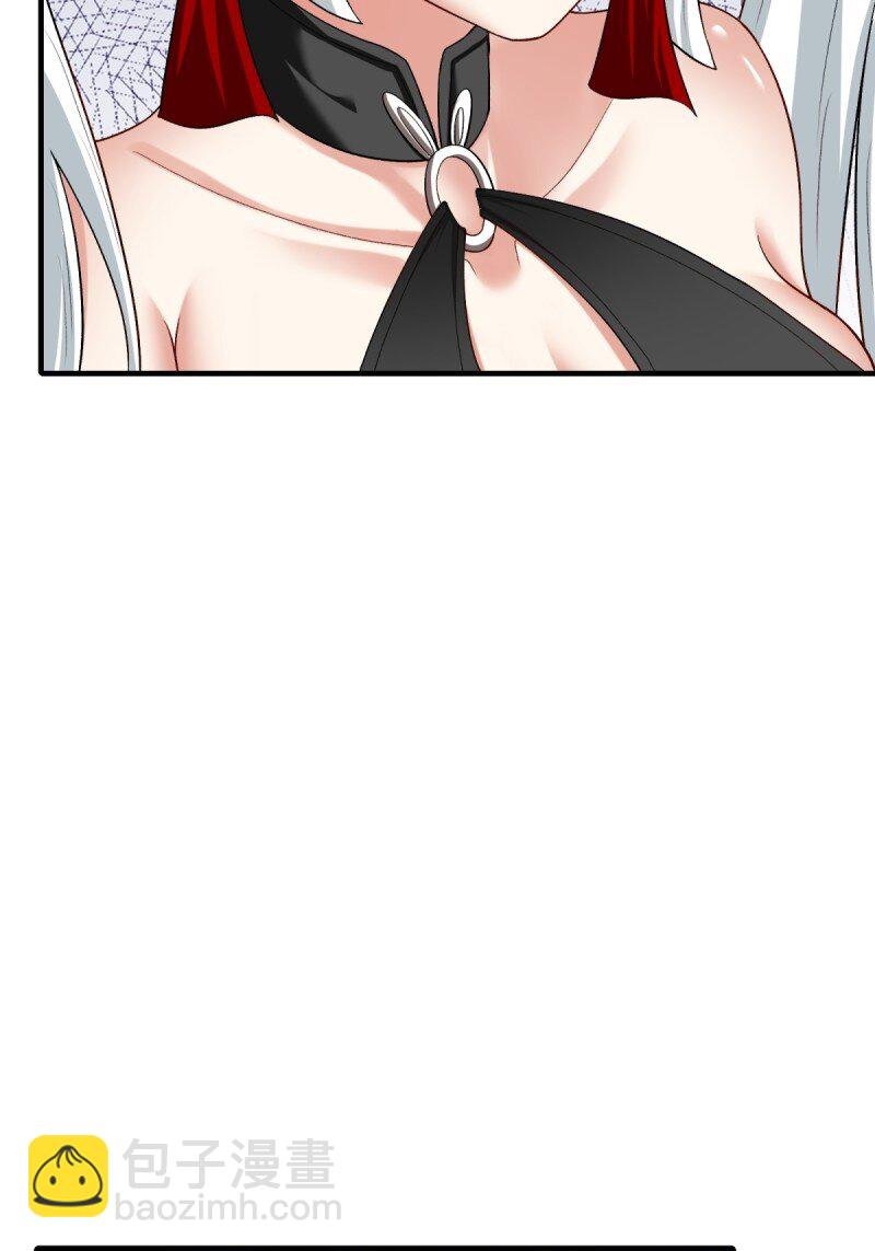 第200话