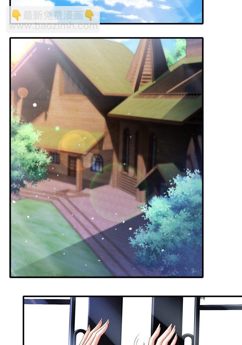 第200话