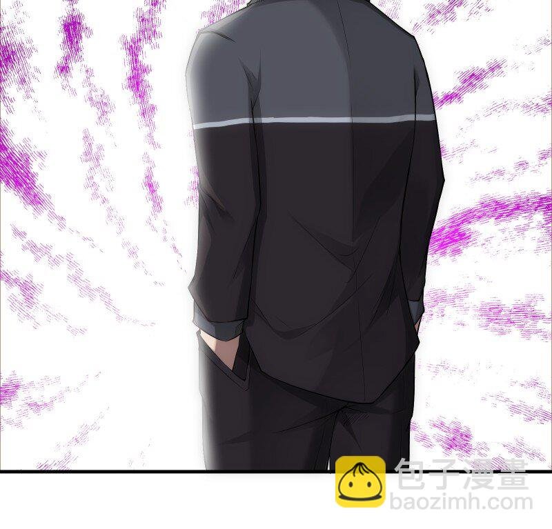 第204话